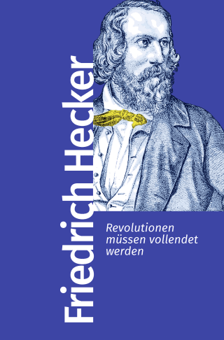 Buchcover von Revolutionen müssen vollendet werden: Mit einem Vorwort von Antonia Grunenberg