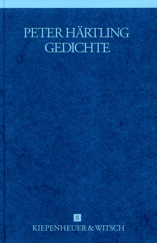 Gedichte