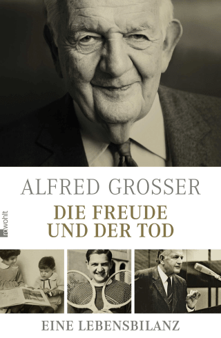 Die Freude und der Tod