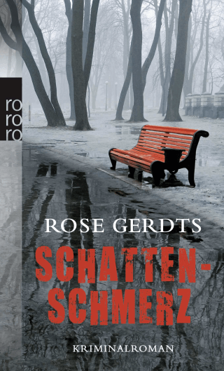 Schattenschmerz