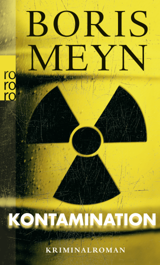 Kontamination