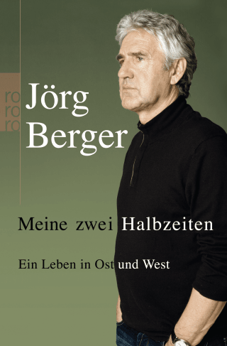 Meine zwei Halbzeiten