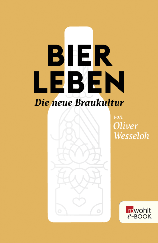 Bier leben