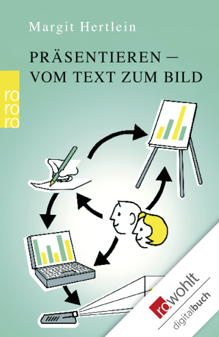 Präsentieren: vom Text zum Bild