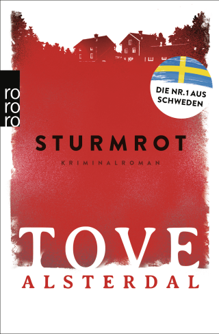 Sturmrot
