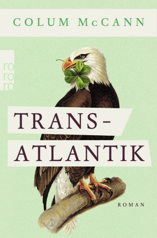 Transatlantik