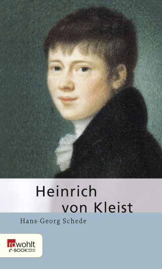 Heinrich von Kleist