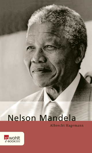 Nelson Mandela