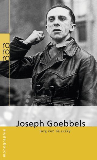 JOSEPH GOEBBELS