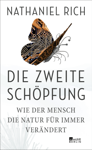 Die zweite Schöpfung