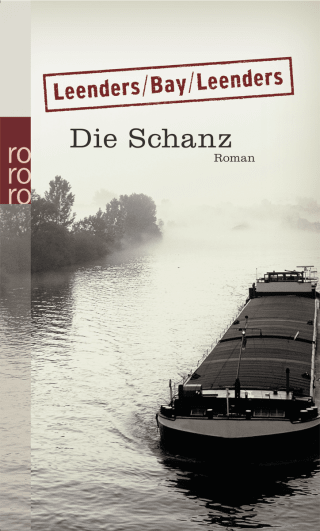 Die Schanz