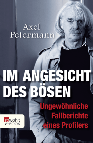 Im Angesicht des Bösen