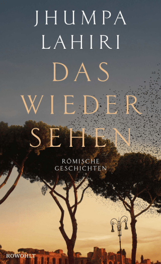Das Wiedersehen
