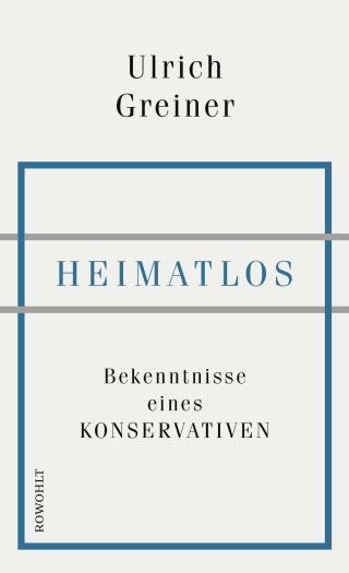 Heimatlos