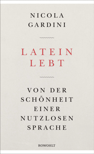Latein lebt