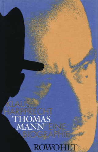 Thomas Mann