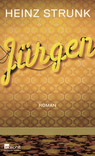Jürgen