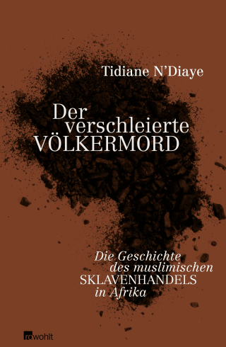 Der verschleierte Völkermord