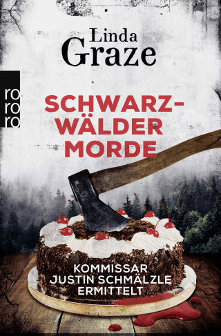 Schwarzwälder Morde