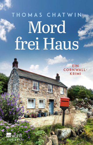Mord frei Haus