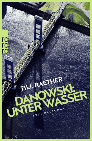Danowski: Unter Wasser