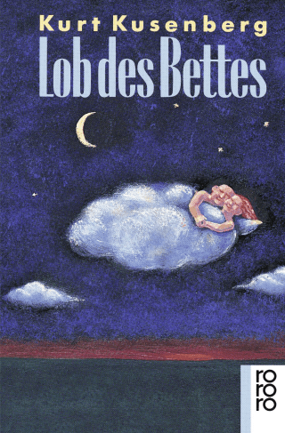 Lob des Bettes
