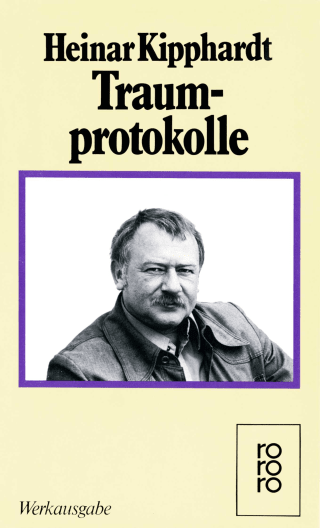 Traumprotokolle