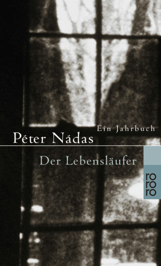 Der Lebensläufer