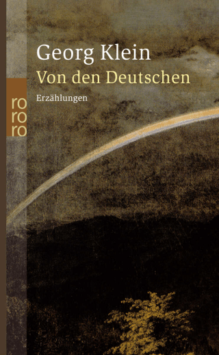 Von den Deutschen