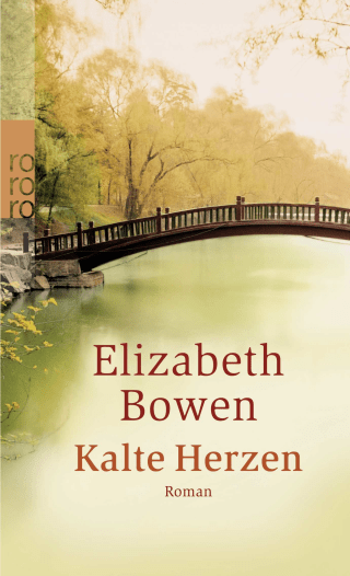 Kalte Herzen