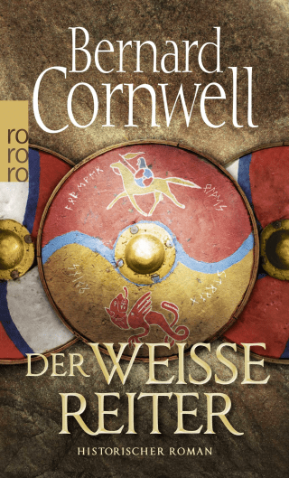 Der weiße Reiter