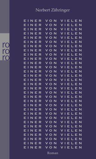 Einer von vielen