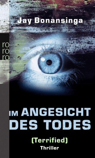 Im Angesicht des Todes (Terrified)
