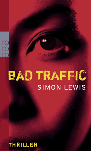 Bad Traffic