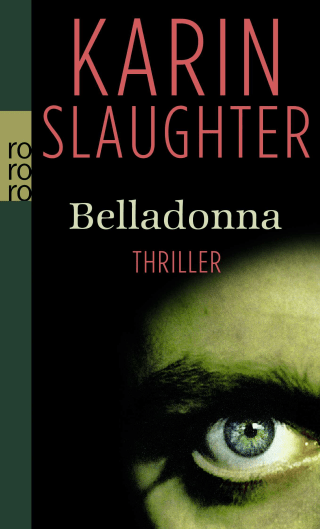 Belladonna