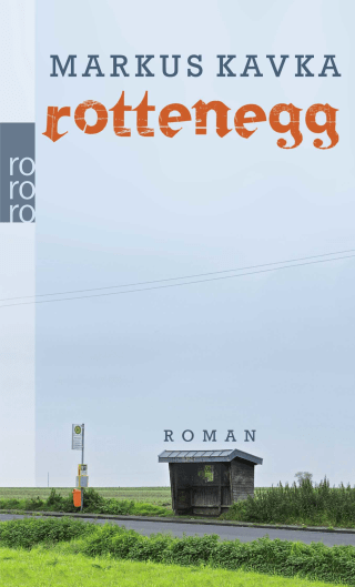 Rottenegg