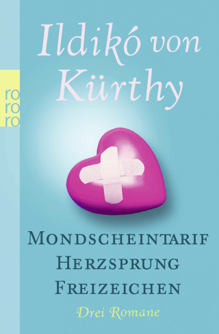 Mondscheintarif / Herzsprung / Freizeichen