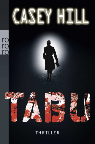 Tabu