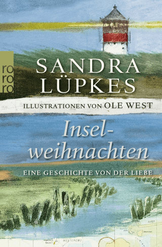 Inselweihnachten