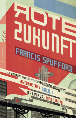 Rote Zukunft