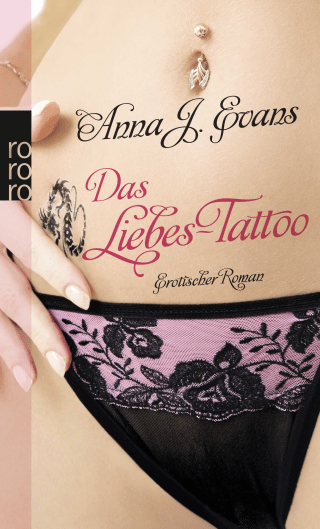 Das Liebes-Tattoo