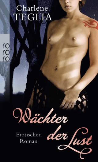 Wächter der Lust
