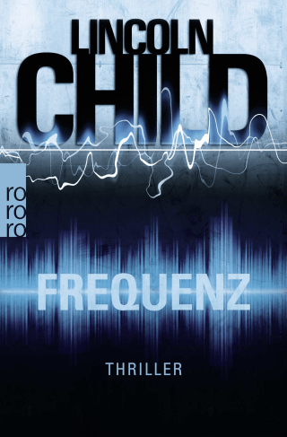Frequenz