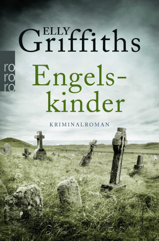 Engelskinder