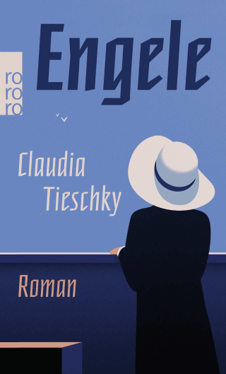 Engele