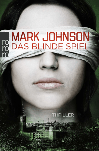 Das blinde Spiel