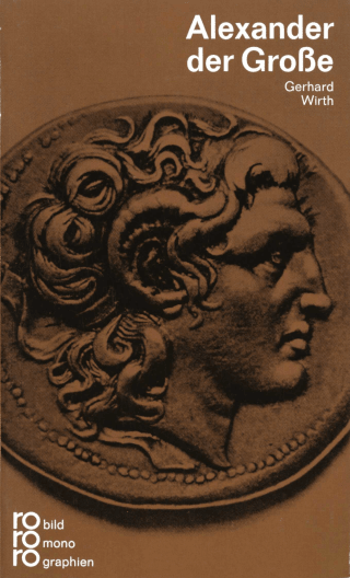 Alexander der Große