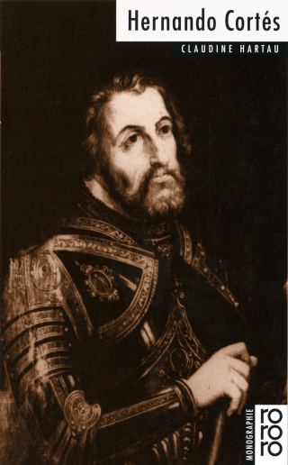Hernando Cortés