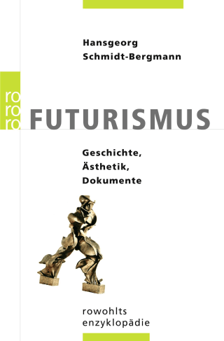 Futurismus