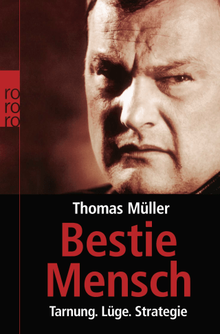 Bestie Mensch